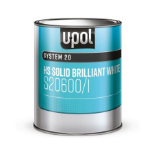 UPOL Dolphin Body Filler for Deep Repairs