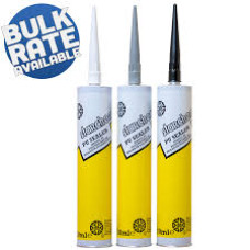 Flexible PU Sealer Starchem 310ML Tube