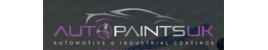 Autopaintsuk