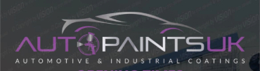 Autopaintsuk